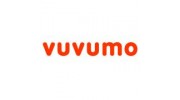 Vuvumo