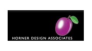 Horner Design Associates