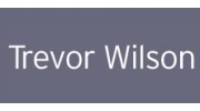 Wilson Trevor Design Ltd