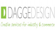 Dagge Design