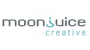 Moon Juice Creative