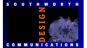 Southworth Design Communications