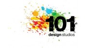 101 Design Studios