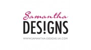 Samantha Designs