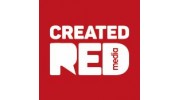 CreatedRed Media