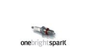 One Bright Spark Ltd