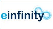 EInfinity Limited