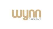 Wynn Creative