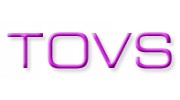 T O V S Graphics