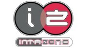 Intazone Ltd