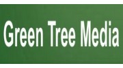 Green Tree Media