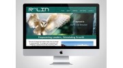 Website Design