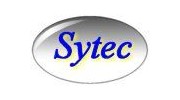 Sytec Web Design