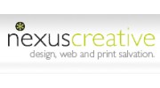 Nexus Creative Ltd