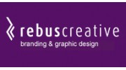 Rebus Creative Solutions Ltd