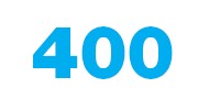 400 Communications Ltd