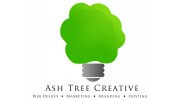 Ash Tree Creative