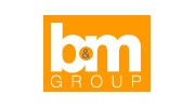 B & M Group