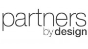 Partners By Design Ltd