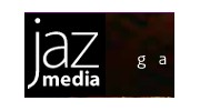 Jazmedia