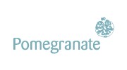 Pomegranate Group