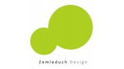 Zemleduch Design