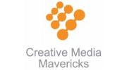 Creative Media Mavericks