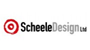 Scheele Design Ltd