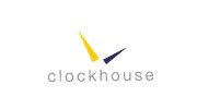 Clockhouse