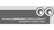 Randle Design Consultancy