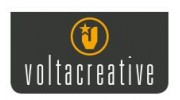 Volta Creative