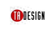 T A Design