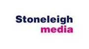 Stoneleigh Media Ltd