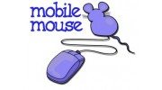 Mobilemouse