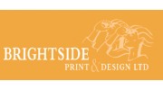 Brightside Print & Design Ltd