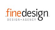 Fine Design Ltd