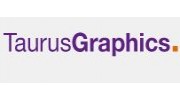 Taurus Graphics Ltd