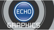 Echo Studios Ltd