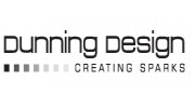 Dunning Design Ltd