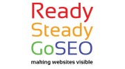 Ready Steady Go SEO