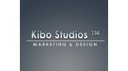 Kibo Studios