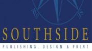 South Side Publishing Ltd