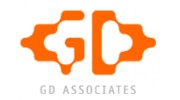 GD Associates