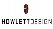 Howlett Design