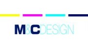 M and C Design