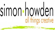 Simon Howden - All Things Creative