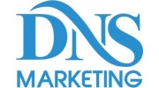 DNS Marketing - Graphics & Web Design Services