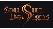 SoulSun Designs