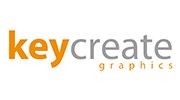 Keycreate Graphics