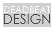 Deadbeat Design